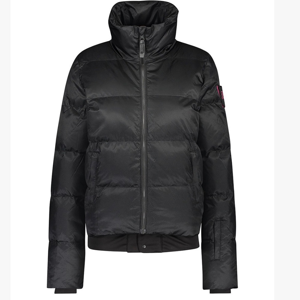 O’Neill PufferJacket